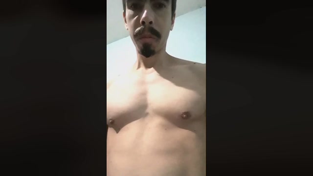 camilo_safado  23-06-2022